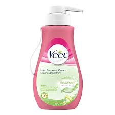 This cream provides a way to remove unwanted facial hair without any how to remove facial hair for women, sally hansen creme hair remover duo kit review & tutorial. Veet Hair Removal Gel Cream For Women 135 Ounce To View Further For This Item Visit The Image Link Hair Removal Cream Best Hair Removal Cream Hair Removal