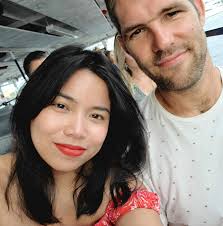 Poor Quality of PSA Card Grading and Storage