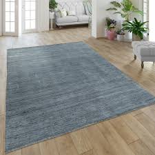 Verlours teppichboden, velours teppich und kurzflor teppichboden bequem online einkaufen. Teppich Handgefertigt Baumwolle Viskose Teppich De