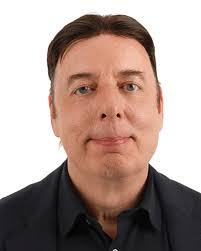 Rensselaer Alumni Web Site