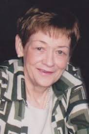 Condolence Book for Kathleen Heavey (née Roan) (Ballinamore Bridge, Galway) 