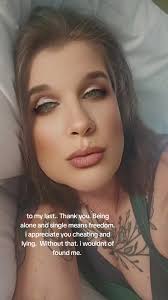 #justalittlehumo #travellife #Independent #forgive #PNWGrown #queenofspades  #positivevibes #fyp #