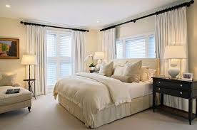 ألوان لغرفة النوم 105 صور مزيج في الداخل ما هو أفضل الظل لاختيار لغرفة النوم