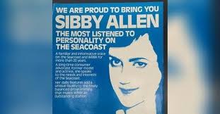 Sylvia "Sibby" Abrams Obituary