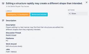 Epic Suggesting Players Edit Slower Is A Bad Look As The Fortnite World Cup Approaches Yup You Read That Title Correctly Epics Sugge Fortnite Epic World Cup