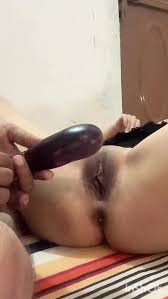 Baigan Sex Videos Porn Videos | xHamster