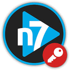 Download N7 Music Player For Android Full Version For Free Android Tutorials And Tricks