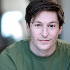 Meet the Actors (B.F.A. Actor Showcase) 2025