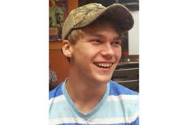 Joseph Miller Obituary (2015)