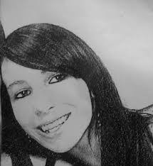 Linda Nibert's Instagram, Twitter & Facebook