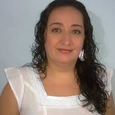 Zully Pérez (@Zully_Perez)