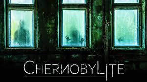 Chernobylite is a survival horror video game set in chernobyl. Chernobylite Release Zeitraum Fur Ps5 Und Xbox Series X S Eingegrenzt