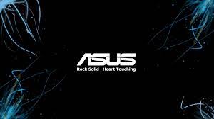 You will definitely choose from a huge number of pictures that option that will suit you exactly! 48 Asus Wallpaper Downloads On Wallpapersafari
