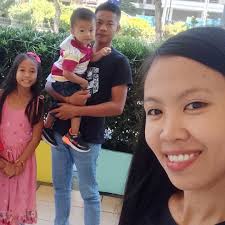 Nagustuhan nyo na yung bagong game kahapon? Ano pa ang gusto nyong bagong  guessing game? Laro tayo mamayang 2:15pm!