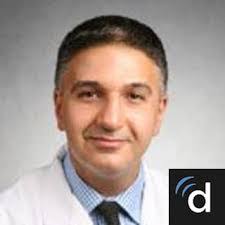 Andrew Nolin's Instagram, Twitter & Facebook