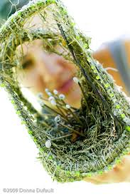 ArtintheParkDufault-6