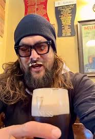 Jason's 45th Birthday Celebration