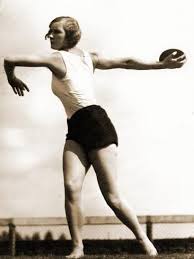 Jun 29, 2021 · tokyo olympics 2020: Discus Thrower At The Berlin Olympic Games 1936 Photographic Print Art Com In 2020 Discus Thrower Berlin Olympics Olympic Games