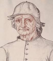 A book's total score is based on multiple factors, including the number of people who have voted for it and how highly those voters ranked the book. Hieronymus Bosch Wikipedia