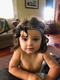 Alyssa J DeAngelo (@flymetothemoon1) • Instagram photos and videos