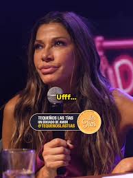 100% los autocines eran lugares de mucho queso, y no de  @tequenoslastiasprecisamente, aunque estamos seguros que la experiencia  hubiese sido mucho mejor con un tequeñito de chistorra con queso a la ...