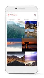 Like full version access and all premium themes & hd wallpapers for free. Go Launcher Apk Free Apk Download For Android Latest Version