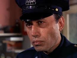 Does Mike Cutter make the list?