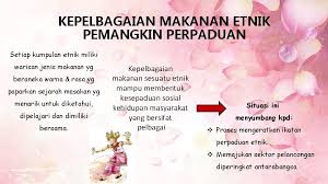 Di akhir bab 10 pelajar akan dapat ppt download. Pengalaman Harian Menjalin Kesepaduan Melahirkan Keharmonian Setiap Etnik