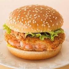 Mcdonaldscorp Fast Food Items Fast Food Menu Food