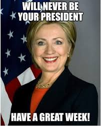 I helped create Trump”