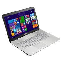 We hope with our information can help you. Asus A53s Drivers Windows 7 64 Bit Ultrabook Asus X550cl Download Drivers For Windows 7 Driver Details Asus A450c Driver Windows 7 32 Bit