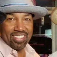 Lavon Mcleod's Instagram, Twitter & Facebook