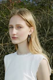 III — MORGAN HOWLAND