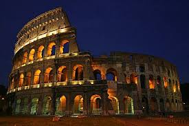 Roma, an ethnic group of traditionally itinerant people who originated in northern india but live in modern times most roma speak some form of romany, a language closely related to the modern. Roma Wikimedia Commons