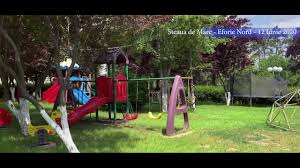 Cazare eforie nord all inclusive. Steaua De Mare Eforie Nord All Inclusive 2020 Youtube