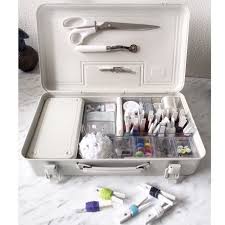 無印収納 スッキリ片付く整理整頓アイデア実例 収納 無印 インテリア 収納 収納