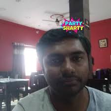 Vikas Parmar's User Profile