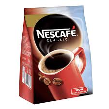 Zino davidoff group focused on premium products such as cigars, cigarettes, pipe tobaccos one more good name in this list of best coffee brands in india is seven beans coffee. Top 10 Best Coffee In India Reviews