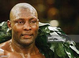 103 Henry Hoffmann Stock Photos, High-Res Pictures, and Images