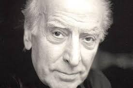 Robert Castel, in memoriam