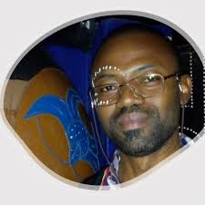 nobelprize #mofs #electrochemistry #postsynthesismodification #uio66…