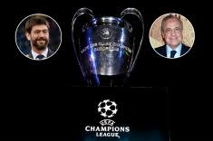 Ниже представлены все чемпионы в лига европы уефа. Liga Evropy Uefa 2020 2021 Raspisanie Matchej Kalendar Rezultaty Tablica Onlajn Translyacii Novosti Le Futbol Chempionat