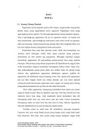 Kecap serepan tina basa inggris. Top Pdf Kecap Serepan Dina Karangan Paguneman Siswa Kelas Vii Smp Negeri 6 Bandung Repository Upi S Bd 1105265 Title 123dok Com
