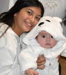 New Life Center, Bristow, Virginia Winter 2025