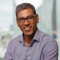 Manish Bansal Email & Phone Number