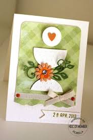 Il Blog Biglietti Di Auguri Fatti A Mano Biglietti Artigianali Biglietti Di San Valentino