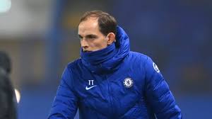 + chelsea following the premier league match between chelsea and wolverhampton. Vkxdjppq9fmbym