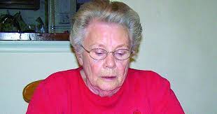 Nominations for 2025 preservation award due May 1