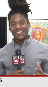 Paseo Arts & Creativity Center