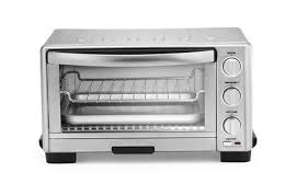 Four Grill Pain Gril Un Aparato 6 Tran Cuisinart Walmart Canada